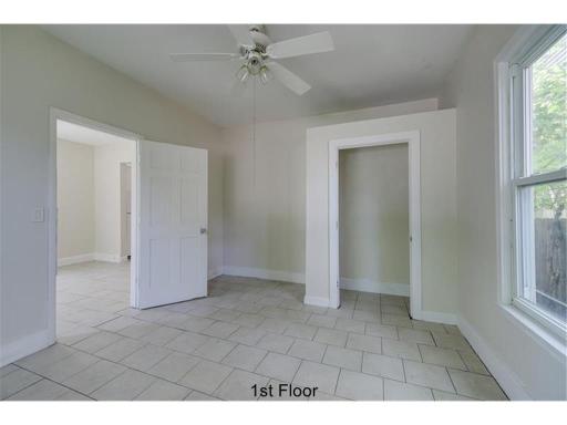 4653 Bryant Avenue N, Minneapolis, MN 55412