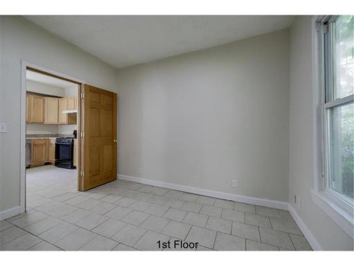 4653 Bryant Avenue N, Minneapolis, MN 55412