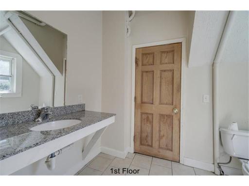 4653 Bryant Avenue N, Minneapolis, MN 55412
