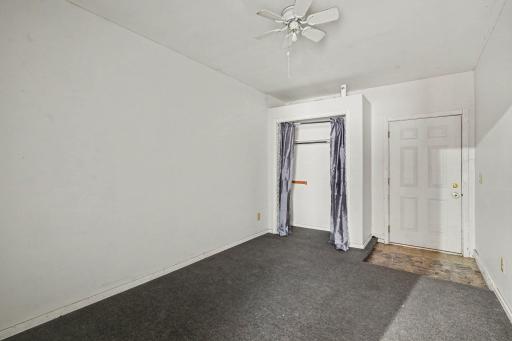 518 Central Avenue, Lester Prairie, MN 55354