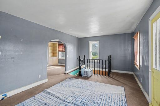518 Central Avenue, Lester Prairie, MN 55354