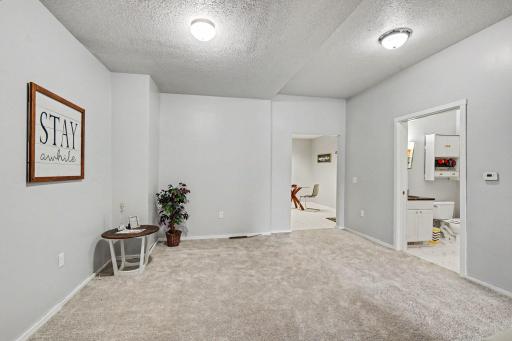 518 Central Avenue, Lester Prairie, MN 55354