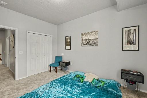 518 Central Avenue, Lester Prairie, MN 55354