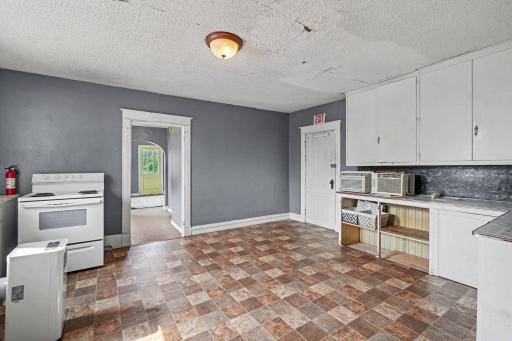 518 Central Avenue, Lester Prairie, MN 55354