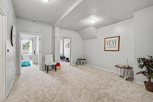 518 Central Avenue, Lester Prairie, MN 55354