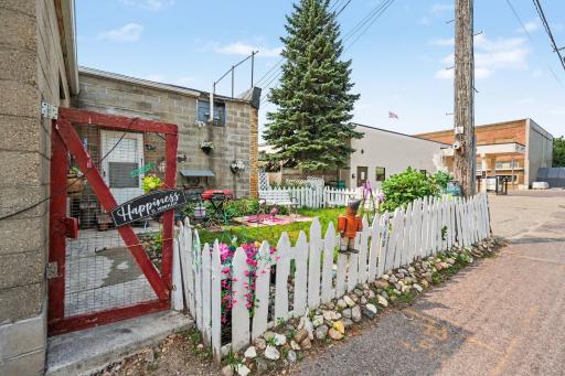518 Central Avenue, Lester Prairie, MN 55354