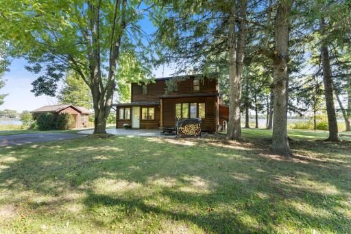 Photo for 246 Magnor Lake Court, Clayton, WI 54004 - listing #7142813 246 Magnor Lake Court, Clayton, WI 54004