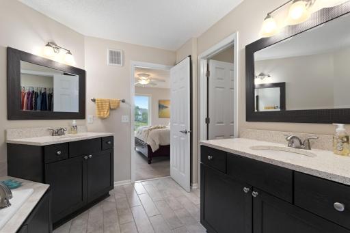 7874 Heinbuch Trail, Woodbury, MN 55125