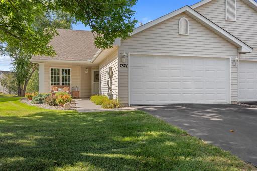 7874 Heinbuch Trail, Woodbury, MN 55125