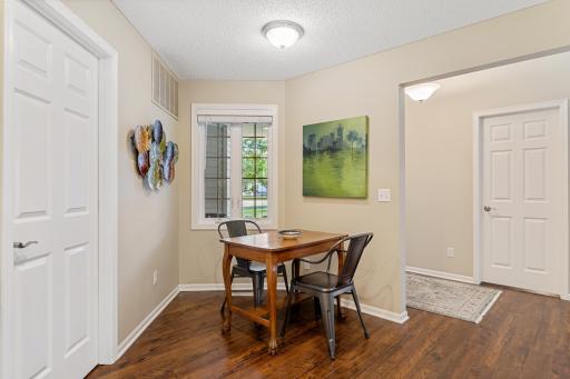 7874 Heinbuch Trail, Woodbury, MN 55125