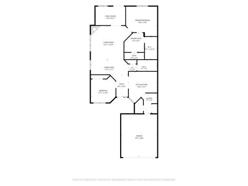 7874 Heinbuch Trail, Woodbury, MN 55125