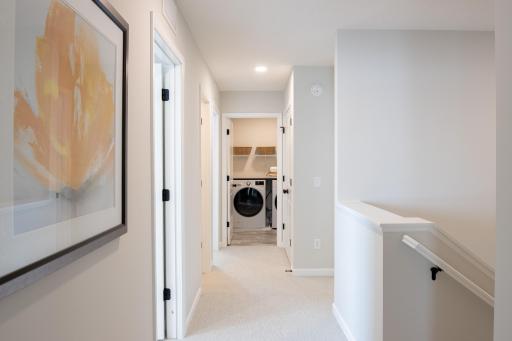 Photo taken from previous model with a similar floorplan. While similar, some options shown in the picture may not be included in this pricing. Please ask for a detailed list of included features for this listing.