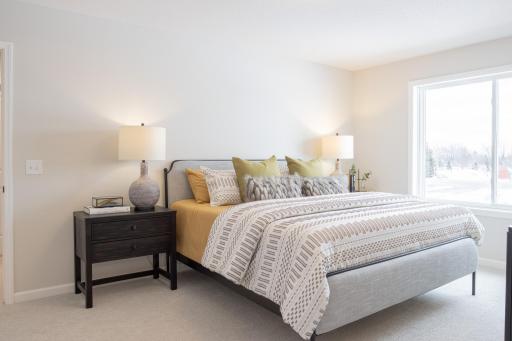 Photo taken from previous model with a similar floorplan. While similar, some options shown in the picture may not be included in this pricing. Please ask for a detailed list of included features for this listing.