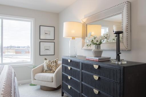 Photo taken from previous model with a similar floorplan. While similar, some options shown in the picture may not be included in this pricing. Please ask for a detailed list of included features for this listing.