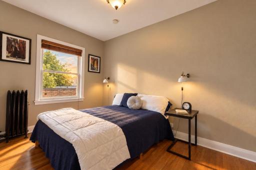 3603 Aldrich Ave S, 302, Minneapolis, MN 55409