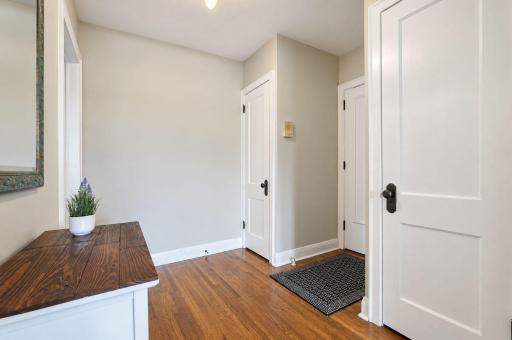 3603 Aldrich Ave S, 302, Minneapolis, MN 55409