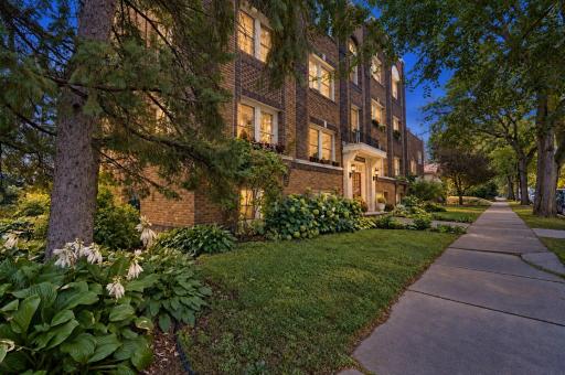 3603 Aldrich Ave S, 302, Minneapolis, MN 55409