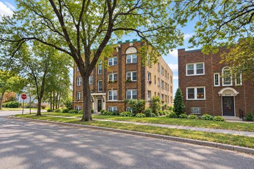 3603 Aldrich Ave S, 302, Minneapolis, MN 55409
