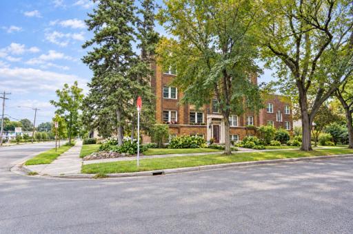 3603 Aldrich Ave S, 302, Minneapolis, MN 55409