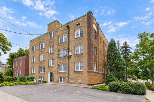 3603 Aldrich Ave S, 302, Minneapolis, MN 55409
