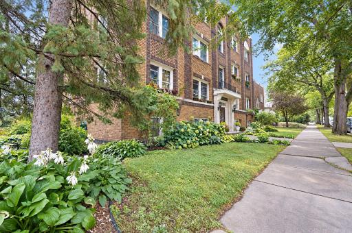 3603 Aldrich Ave S, 302, Minneapolis, MN 55409