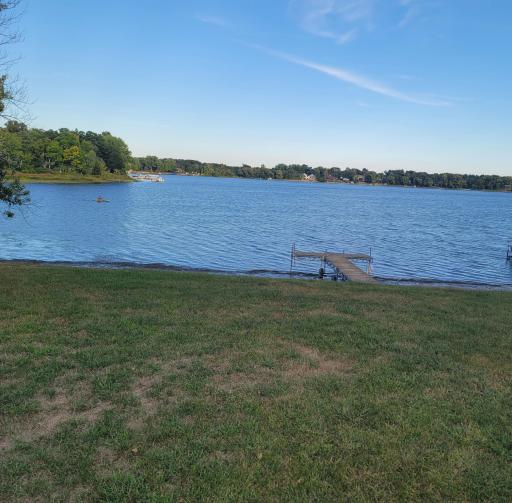 25309 167th Street NW, Big Lake, MN 55309