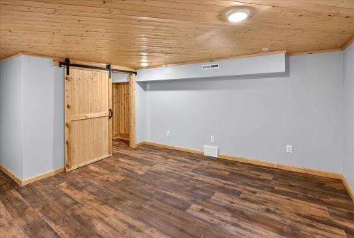25309 167th Street NW, Big Lake, MN 55309