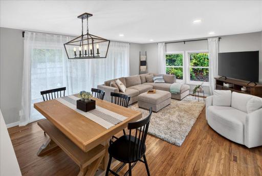 25309 167th Street NW, Big Lake, MN 55309