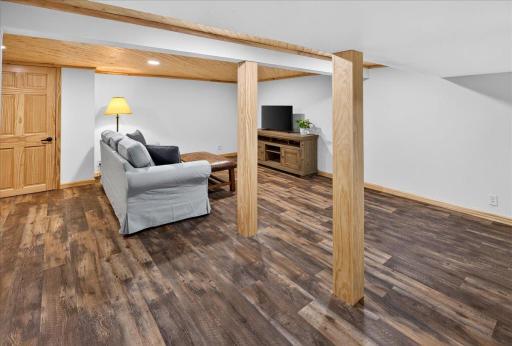 25309 167th Street NW, Big Lake, MN 55309