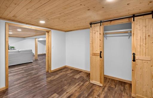 25309 167th Street NW, Big Lake, MN 55309