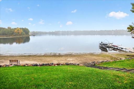 25309 167th Street NW, Big Lake, MN 55309