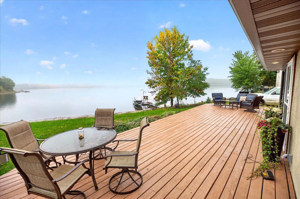 Property photo for 25309 167th Street NW, Big Lake, MN 55309