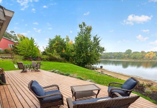 25309 167th Street NW, Big Lake, MN 55309