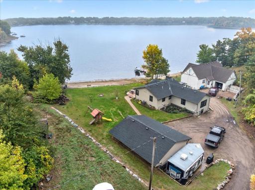 25309 167th Street NW, Big Lake, MN 55309