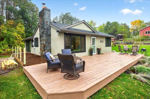 25309 167th Street NW, Big Lake, MN 55309