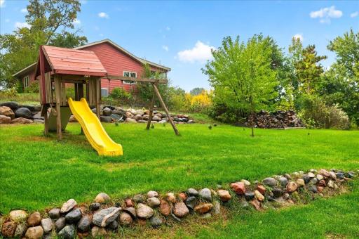 25309 167th Street NW, Big Lake, MN 55309