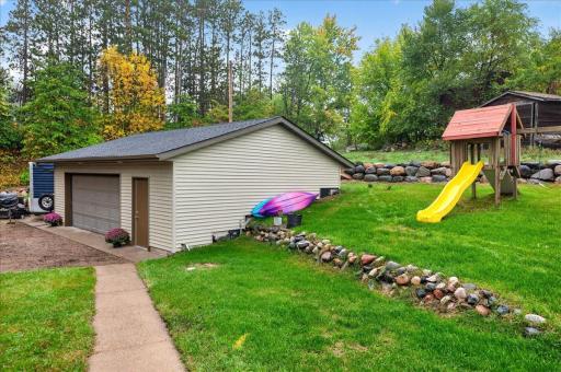 25309 167th Street NW, Big Lake, MN 55309