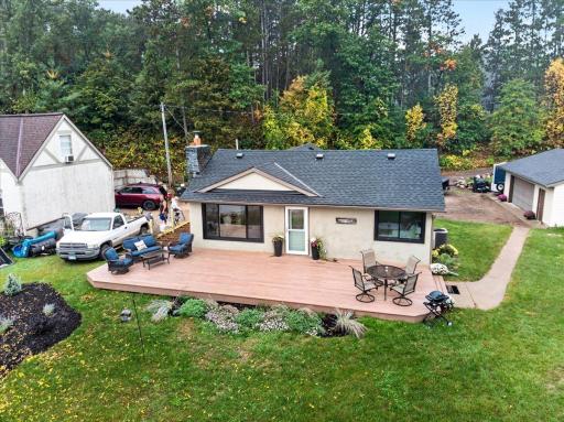 25309 167th Street NW, Big Lake, MN 55309