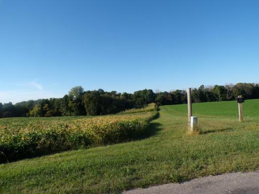 100_0134.JPG