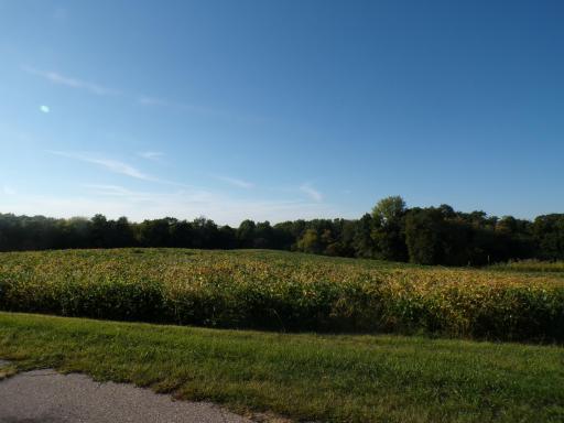 100_0133.JPG