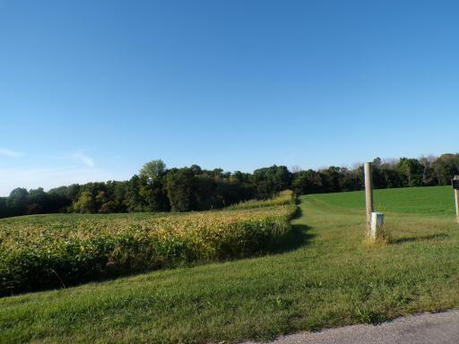 100_0132.JPG
