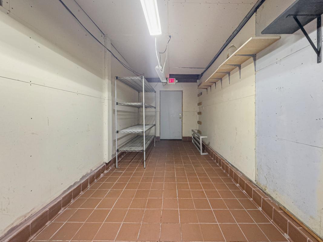 Storage