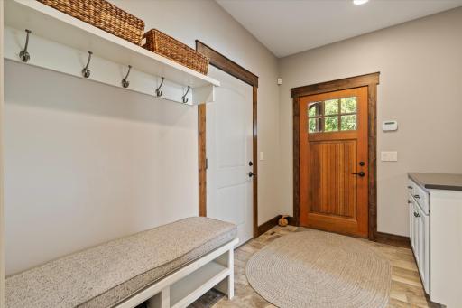 16497 W Eagle Lake Road, Fifty Lakes, MN 56448