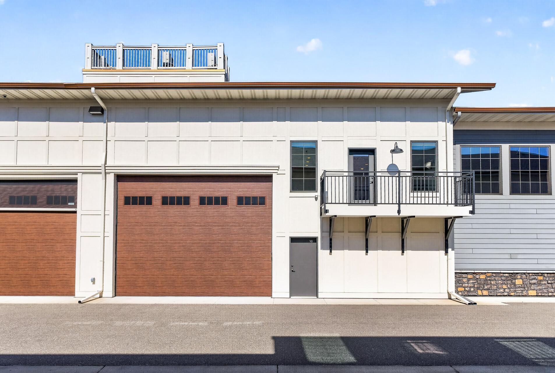 Unit Exterior 2.jpg
