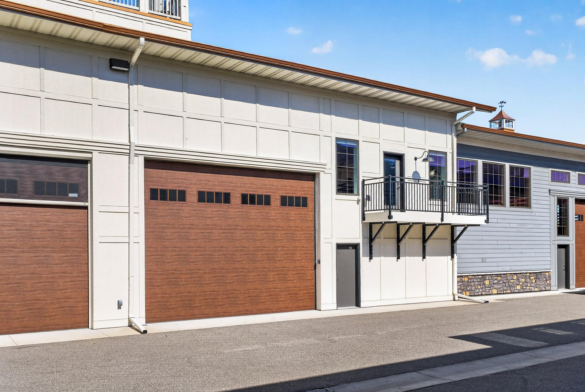Unit Exterior 3.jpg
