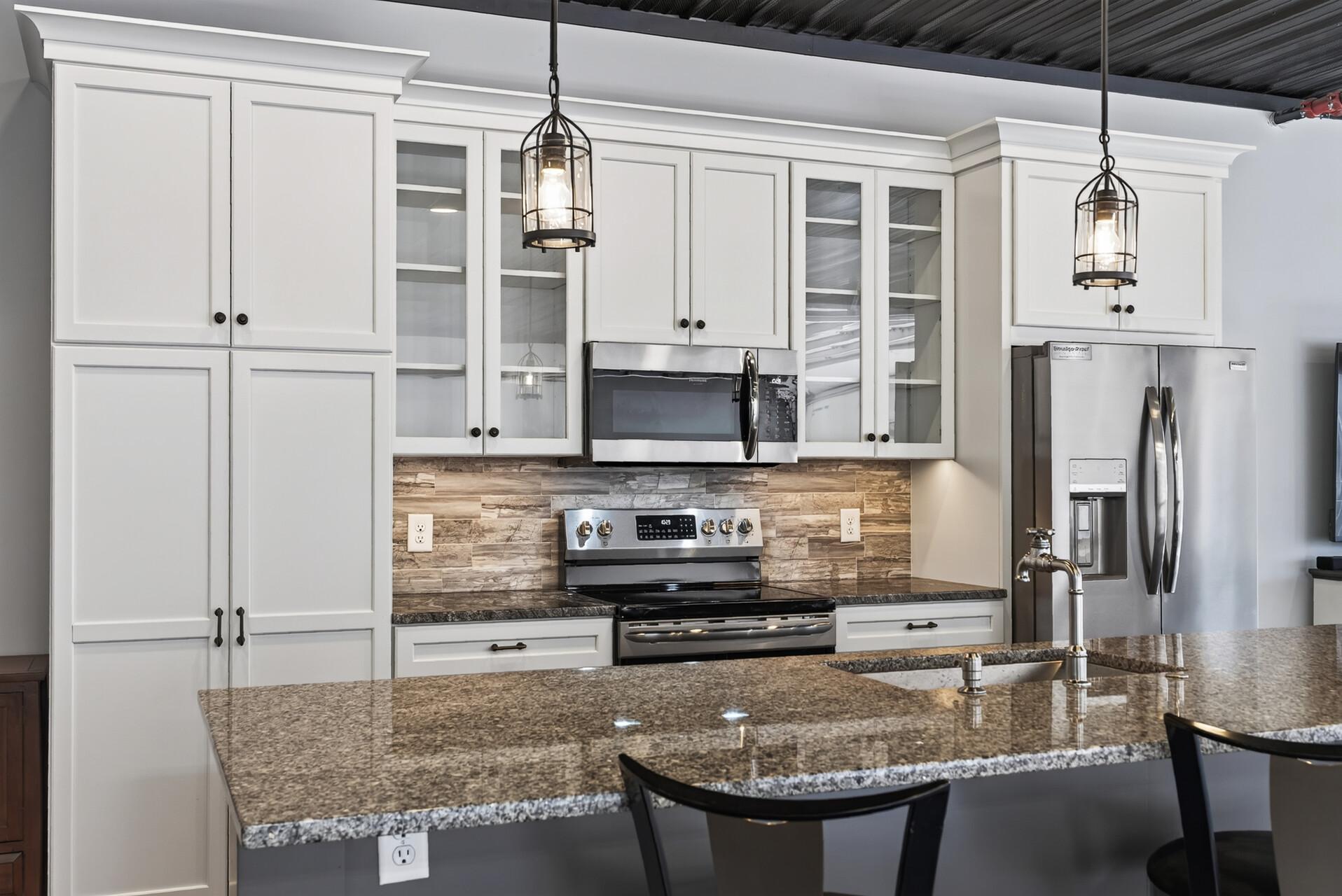 Stainless Steel Appliances.jpg