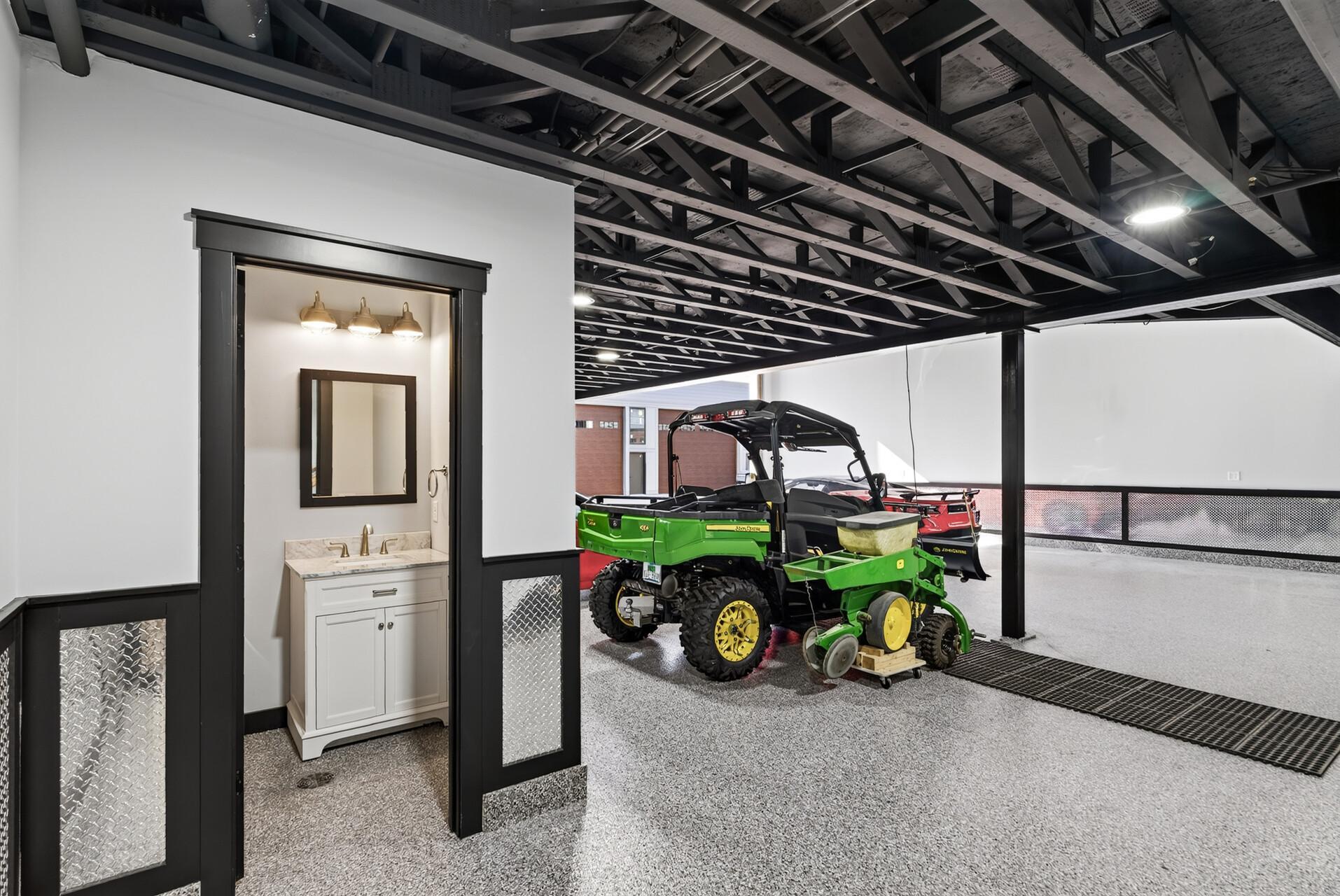 Half Bath on main level.jpg