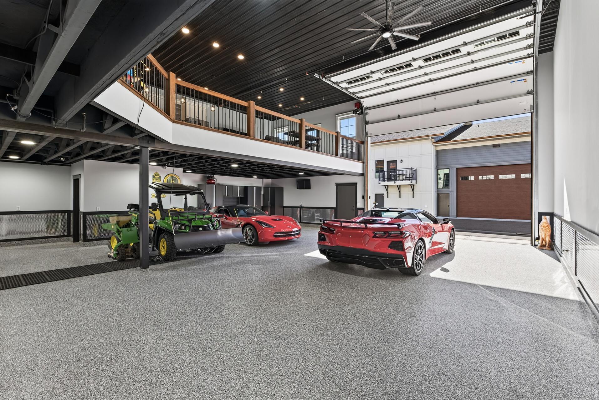 Interior looking out.jpg