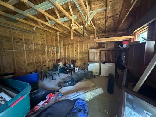 117 S Harold Street, Ivanhoe, MN 56142
