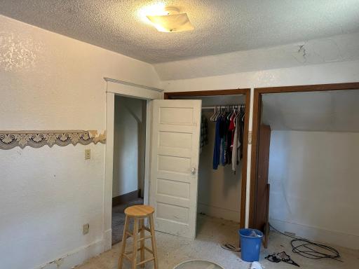 117 S Harold Street, Ivanhoe, MN 56142